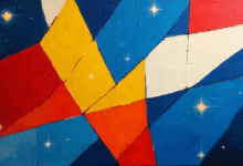 知识搜索如何实现拼写纠错？-Raccoon