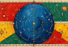 知识检索技术如何改进数据分析？-Raccoon