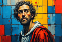 私密知识库如何设置访问日志？-Raccoon