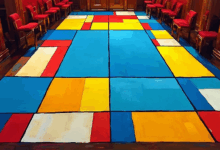 如何评估知识库搜索功能的实际效果-Raccoon