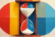 知识库检索的个性化推荐算法有哪些？-Raccoon