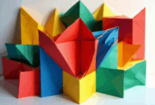 私有知识库的量子加密是否可行？-Raccoon