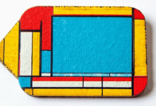 知识检索系统如何支持近义词搜索？-Raccoon