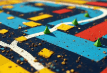 整合文档的元数据提取技术-Raccoon