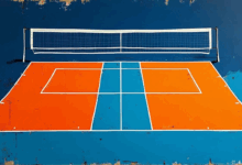 私密知识库的动态权限控制-Raccoon