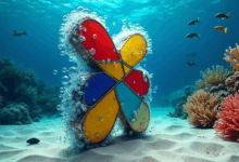 知识搜索中的自然语言查询？-Raccoon