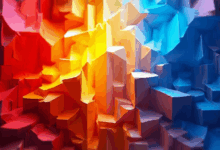 私密知识库的数据脱敏技术有哪些？-Raccoon