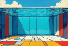 文档资产管理的元数据标准制定-Raccoon