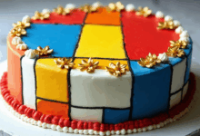 个性化分析工具如何选择？-Raccoon