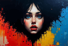 知识搜索如何结合知识图谱？-Raccoon