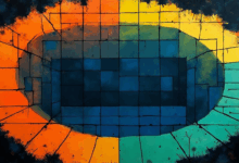 文档资产的价值评估方法-Raccoon