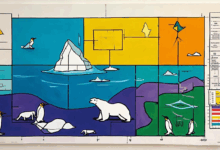 知识管理系统中如何实现个性化生成-Raccoon