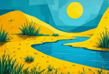 AI如何帮助整理杂乱文档？-Raccoon