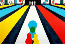 AI知识管理如何支持政府决策？-Raccoon