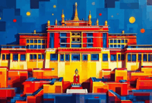 知识管理系统的性能优化方法-Raccoon