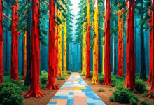 知识检索如何支持相似文档推荐？-Raccoon