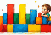 如何通过AI技术实现会议纪要的自动归档？-Raccoon