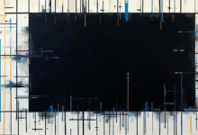 个性化数据分析的异常检测？-Raccoon