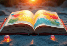 私有知识库的API权限管理？-Raccoon