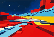 知识库的主动推送通知机制？-Raccoon