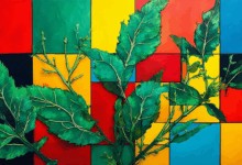 知识检索中的模糊匹配技术？-Raccoon