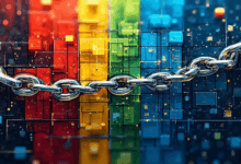 知识管理平台如何支持众包知识采集？-Raccoon