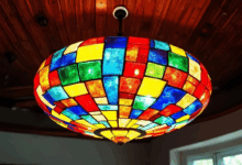 个人知识库如何高效整理碎片化信息？-Raccoon