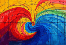 文档资产管理的访问权限细分-Raccoon