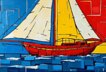 文档资产管理的生命周期-Raccoon