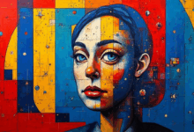 知识库检索如何支持图片与文本混合搜索？-Raccoon