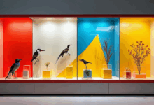 如何设计知识库的灾备方案？-Raccoon