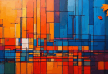 知识库搜索如何支持关键词联想?-Raccoon