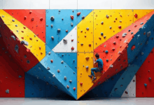 私有知识库的离线访问功能如何实现？-Raccoon