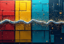 AI如何辅助生成个性化的财务报告？-Raccoon