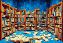 知识检索如何支持专业术语查询？-Raccoon