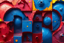 跨系统数据整合的挑战与对策？-Raccoon