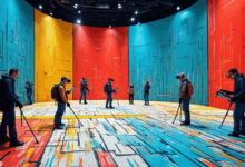 私有知识库的冷数据归档策略是什么？-Raccoon