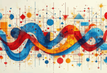 个性化方案生成的模板库管理-Raccoon