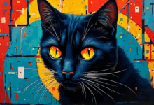 知识检索技术如何应用于智能翻译？-Raccoon