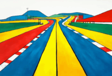 文档资产管理如何支持元数据管理？-Raccoon