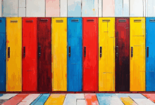 如何利用知识库优化物流？-Raccoon