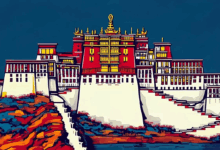 知识库搜索结果的排序优化策略-Raccoon