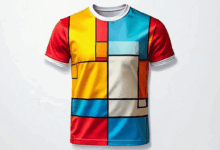 文档资产管理如何应对存储瓶颈?-Raccoon