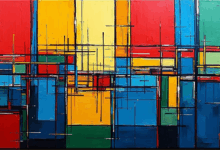 私有知识库如何实现数据备份和灾难恢复?-Raccoon