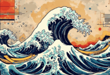 知识管理系统的数据加密技术-Raccoon