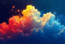 知识管理如何与CRM系统集成？-Raccoon