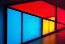 知识管理系统的性能监控指标-Raccoon