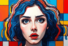 私有知识库如何实现数据共享？-Raccoon