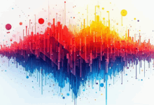 专属知识库如何支持多语言需求?-Raccoon