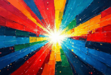 AI如何辅助生成个性化书单?-Raccoon